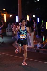 BIB: 22071
                            <button type="button" onclick="openModal(22961501)" class="btn btn-primary btn-sm float-right btn-popup" data-toggle="modal" data-target=".modal-high-quality">
                        <i class="fas fa-shopping-cart"></i> Add to Cart
                    </button>
                                            <button type="button" onclick="isThisMe(22961501, true)" class="btn btn-success btn-sm float-right btn-popup btn-isme hidden" data-toggle="tooltip" data-placement="bottom" title="นี่คือรูปของคุณใช่ไหม คลิกที่นี่เพื่อเอาเข้าอัลบั้ม">
                        <i class="fas fa-plus"></i> Add to album
                    </button>
                    <button type="button" onclick="isThisMe(22961501, false)" class="btn btn-warning btn-sm float-right btn-popup btn-isnotme hidden">
                        <i class="fas fa-ban"></i> Remove from album
                    </button>